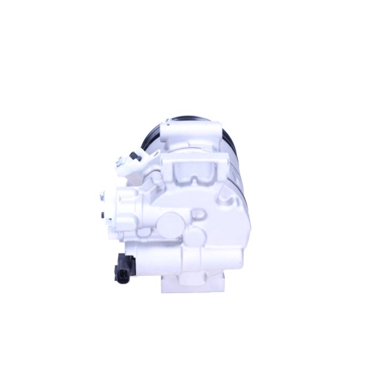 Compresseur, climatisation BV PSH 090.195.119.050 - Visuel 2