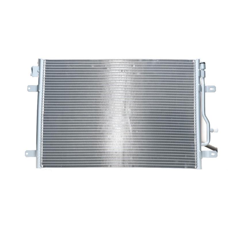 Condenseur, climatisation BV PSH 090.201.022.000 - Visuel 2