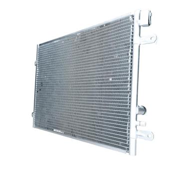 Condenseur, climatisation BV PSH 090.201.025.200