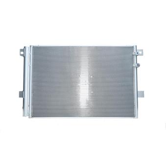 Condenseur, climatisation BV PSH 090.201.028.200