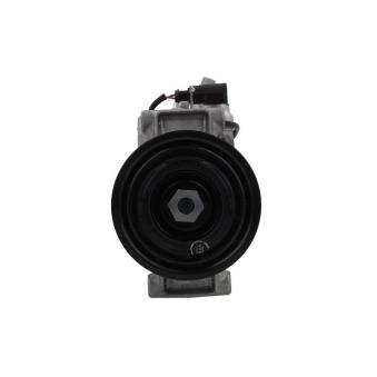 Compresseur, climatisation BV PSH OEM 8E0260805AS