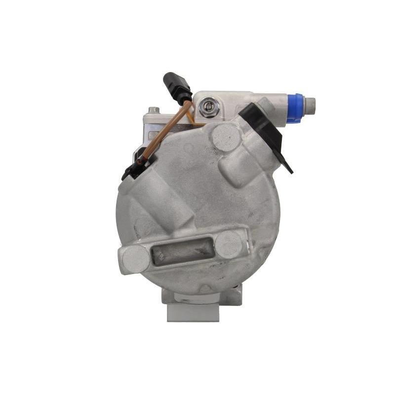 Compresseur, climatisation BV PSH 090.205.003.260 - Visuel 2