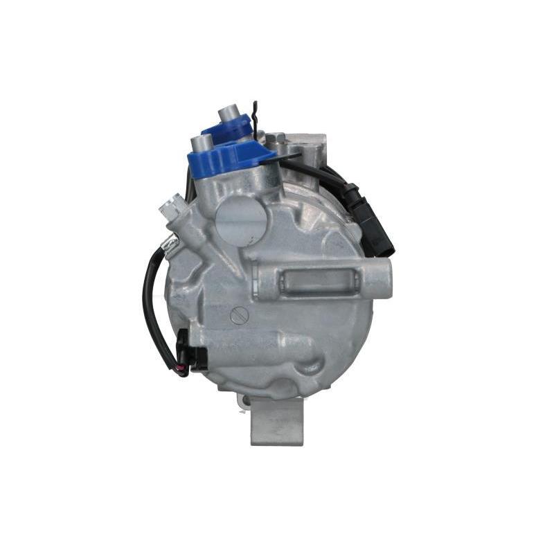 Compresseur, climatisation BV PSH 090.205.004.050 - Visuel 2