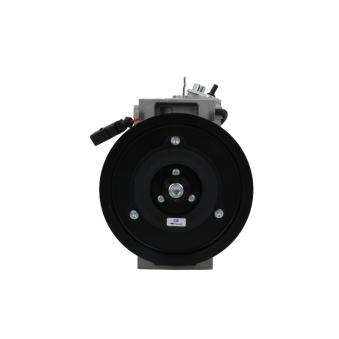 Compresseur, climatisation BV PSH OEM 4F0260805AF