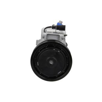 Compresseur, climatisation BV PSH OEM 4F0260805AF