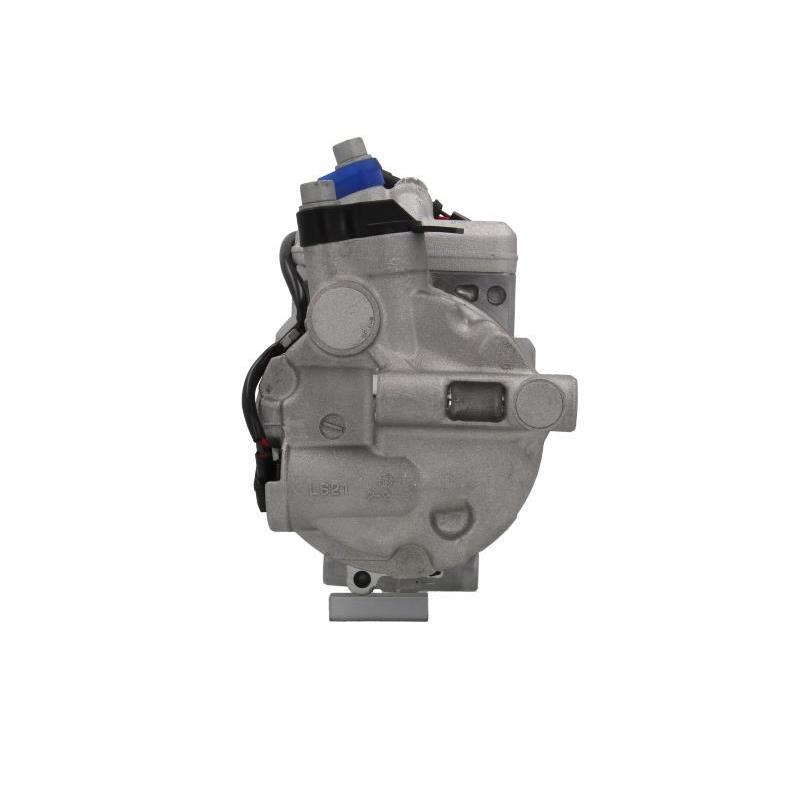 Compresseur, climatisation BV PSH 090.205.005.260 - Visuel 2