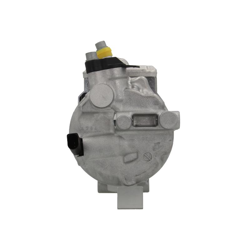 Compresseur, climatisation BV PSH 090.205.009.260 - Visuel 2