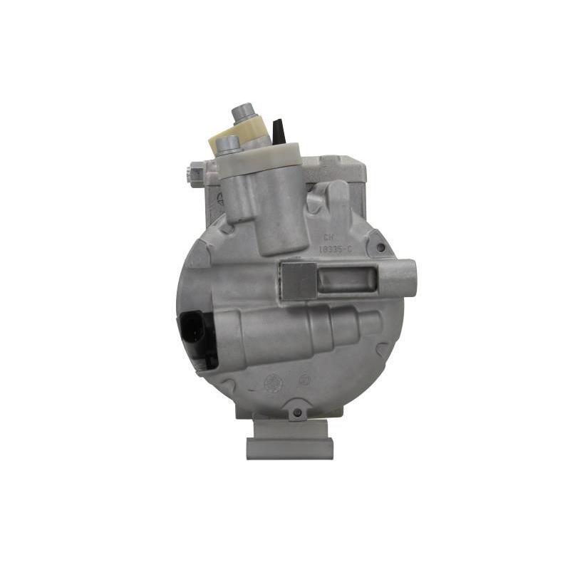 Compresseur, climatisation BV PSH 090.205.009.500 - Visuel 2