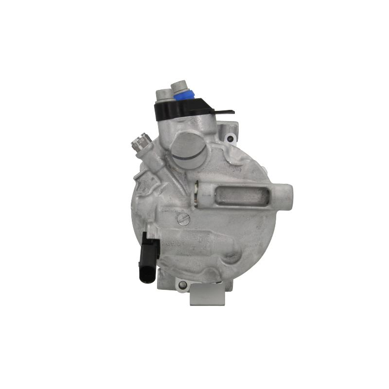 Compresseur, climatisation BV PSH 090.205.015.260 - Visuel 2