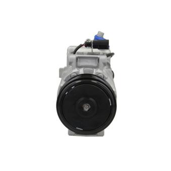 Compresseur, climatisation BV PSH OEM 4F0260805AG