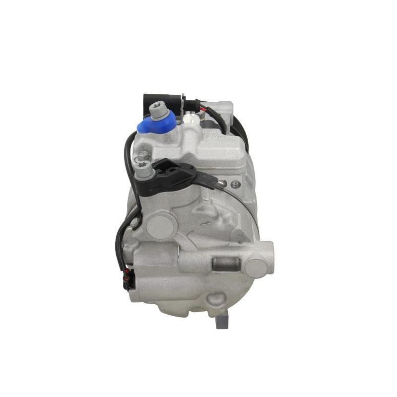 Compresseur, climatisation BV PSH 090.205.018.260 - Visuel 2