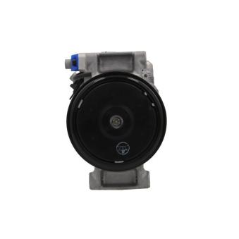 Compresseur, climatisation BV PSH OEM 4E0260805BC