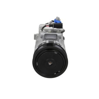 Compresseur, climatisation BV PSH OEM 4F0260805AJ