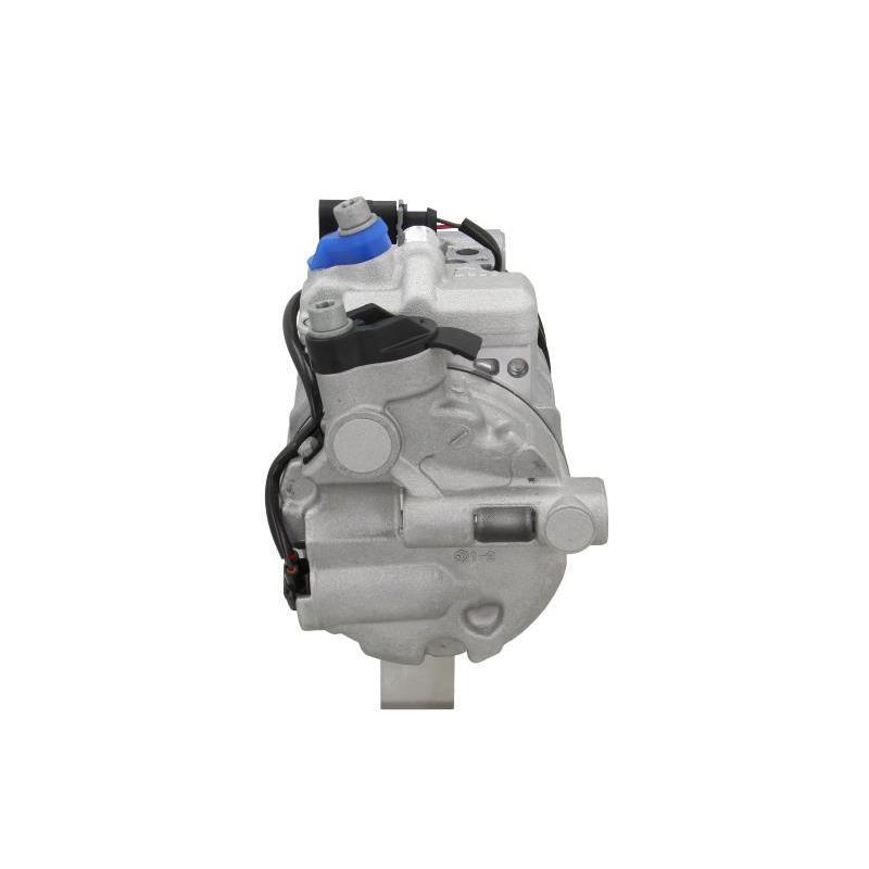 Compresseur, climatisation BV PSH 090.205.020.260 - Visuel 2