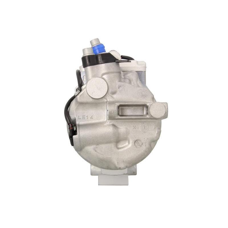 Compresseur, climatisation BV PSH 090.205.022.260 - Visuel 2