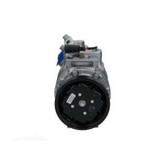 Compresseur, climatisation BV PSH OEM 4B0260805K