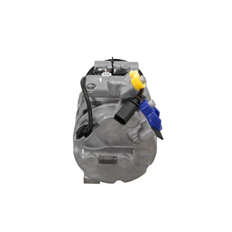 Compresseur, climatisation BV PSH 090.205.036.050 - Visuel 2