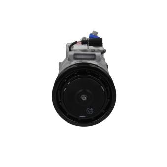 Compresseur, climatisation BV PSH OEM 4E0260805AL