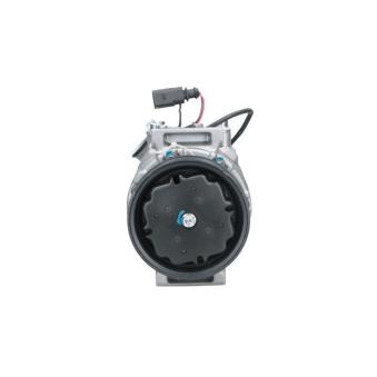 Compresseur, climatisation BV PSH OEM 4E0260805C
