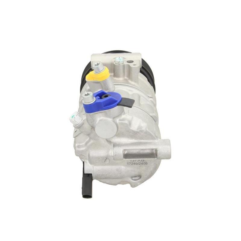 Compresseur, climatisation BV PSH 090.205.059.050 - Visuel 2