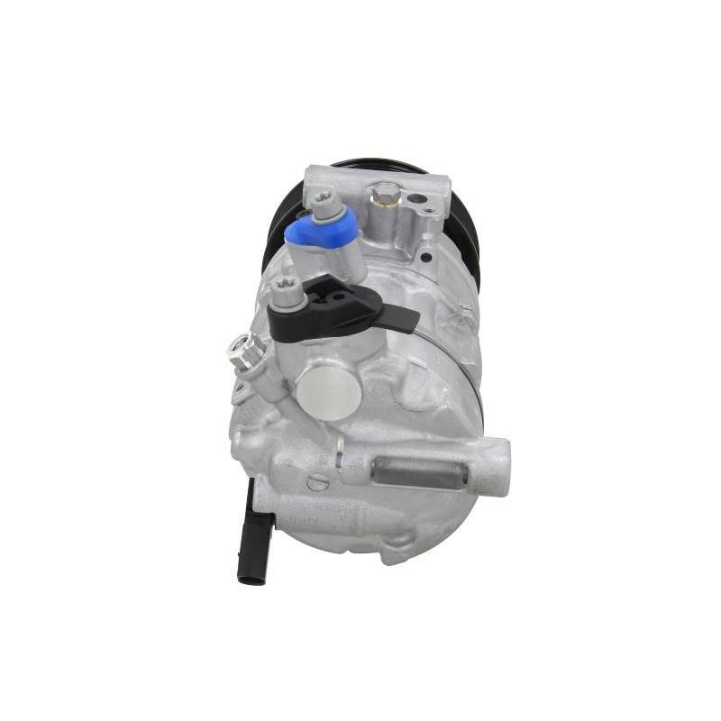 Compresseur, climatisation BV PSH 090.205.059.260 - Visuel 2