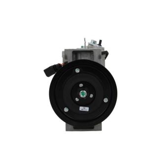 Compresseur, climatisation BV PSH OEM 4F0260805F