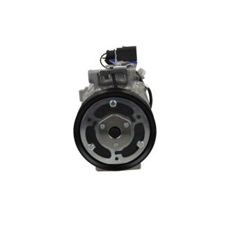 Compresseur, climatisation BV PSH 090.205.080.050 pour AUDI A5 3.0 TDI - 218cv