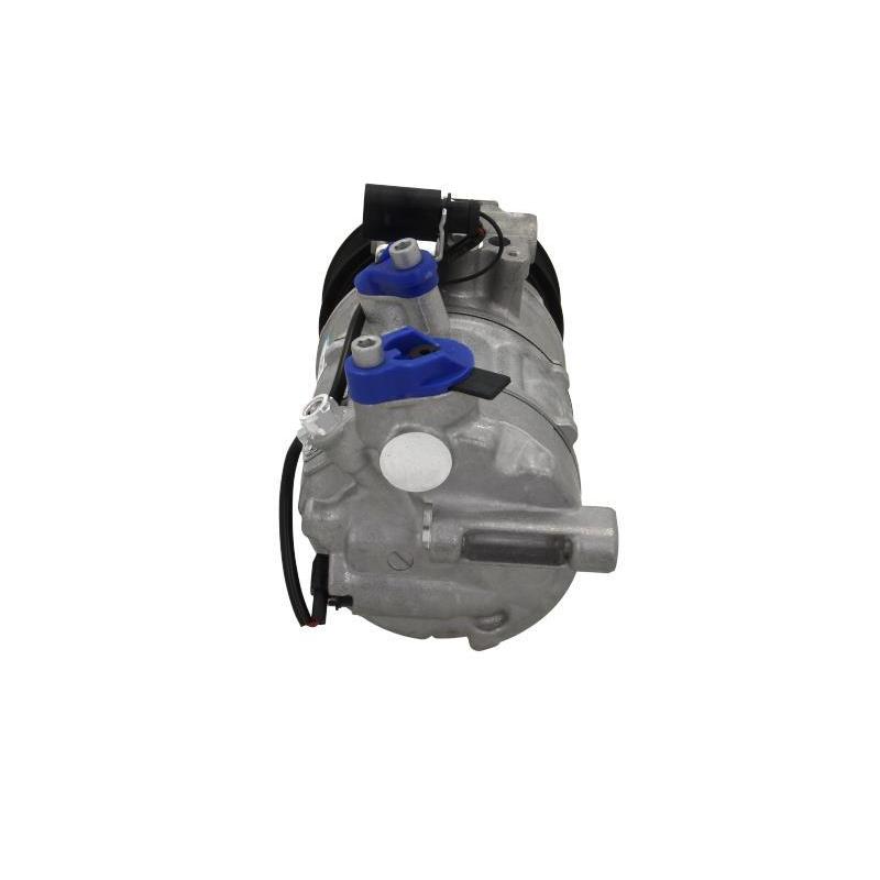 Compresseur, climatisation BV PSH 090.205.080.050 - Visuel 2