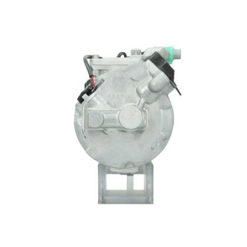 Compresseur, climatisation BV PSH 090.215.001.260 - Visuel 2