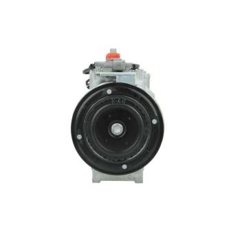 Compresseur, climatisation BV PSH OEM 9399060