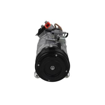 Compresseur, climatisation BV PSH OEM 64529330829