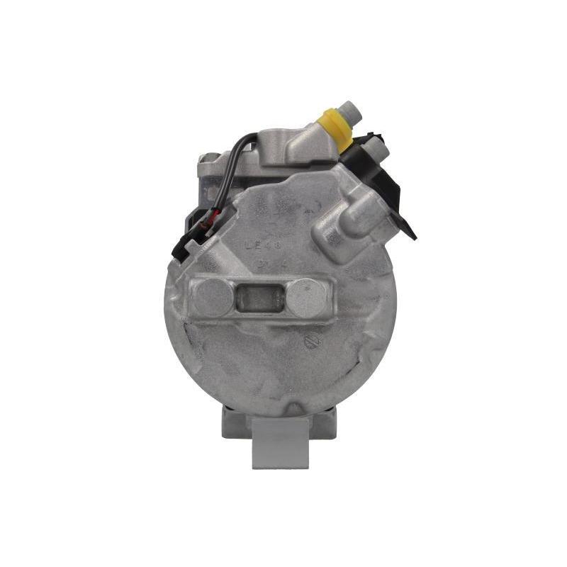 Compresseur, climatisation BV PSH 090.215.005.260 - Visuel 2