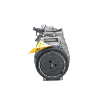 Compresseur, climatisation BV PSH OEM 64529175670