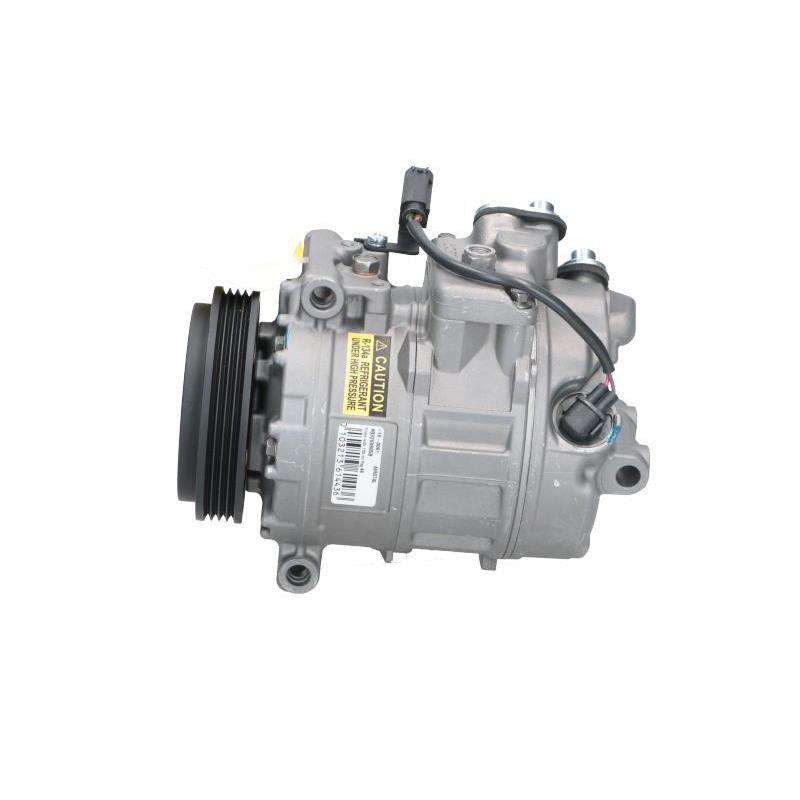 Compresseur, climatisation BV PSH 090.215.006.050 - Visuel 1