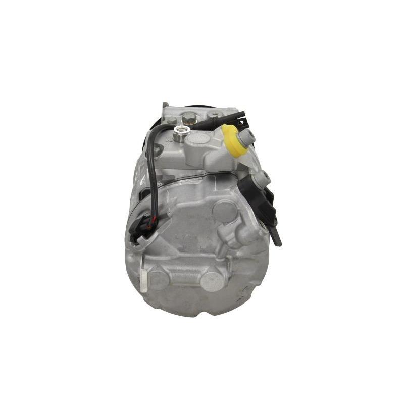 Compresseur, climatisation BV PSH 090.215.007.260 - Visuel 2