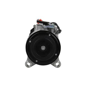 Compresseur, climatisation BV PSH OEM 64529399059