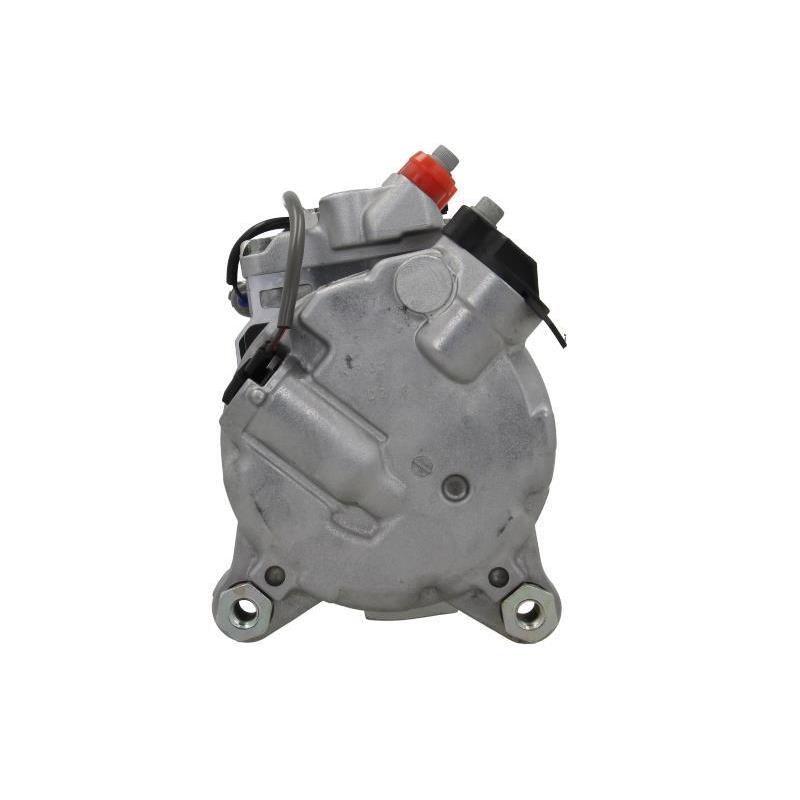 Compresseur, climatisation BV PSH 090.215.008.260 - Visuel 2