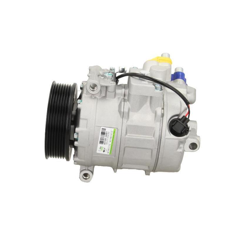 Compresseur, climatisation BV PSH 090.215.009.050 - Visuel 1