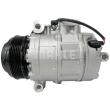 BV PSH 090.215.012.311 - Compresseur, climatisation