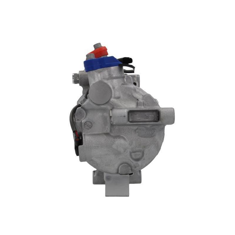 Compresseur, climatisation BV PSH 090.215.014.260 - Visuel 2