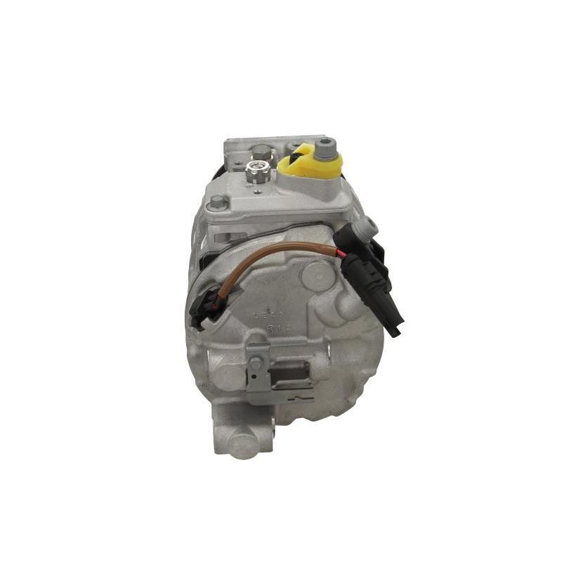 Compresseur, climatisation BV PSH 090.215.016.260 - Visuel 2