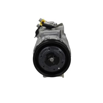 Compresseur, climatisation BV PSH OEM 6956716