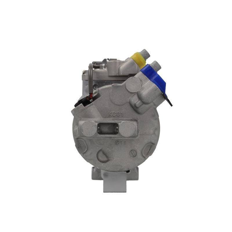 Compresseur, climatisation BV PSH 090.215.019.260 - Visuel 2