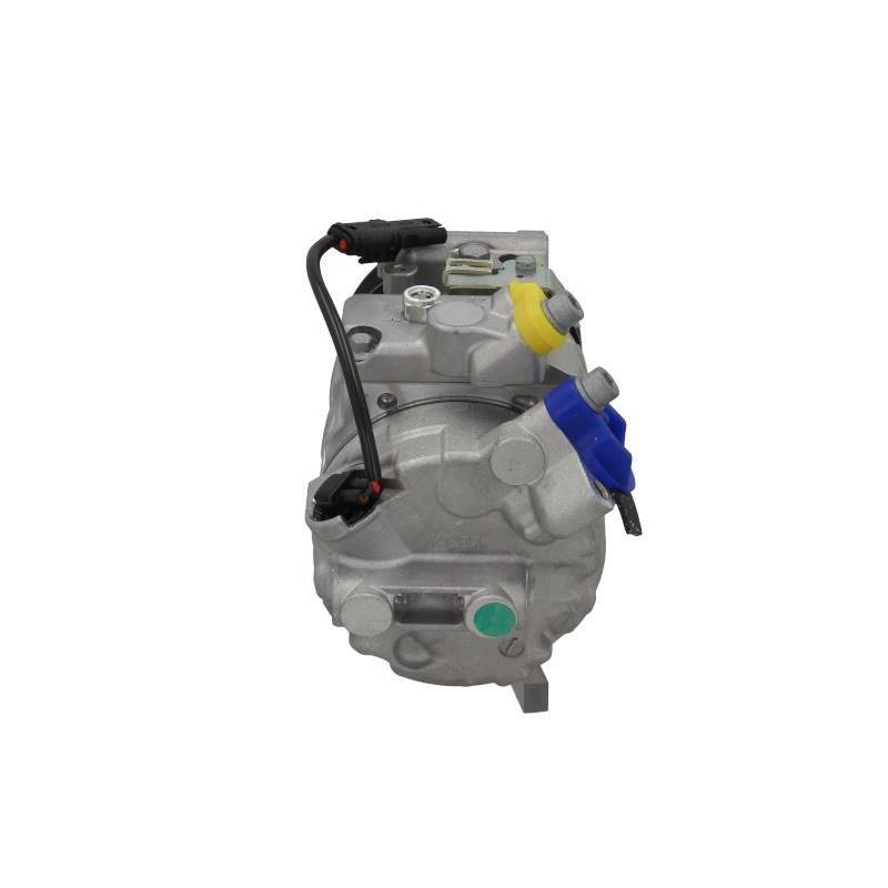 Compresseur, climatisation BV PSH 090.215.020.260 - Visuel 2