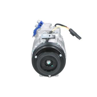 Compresseur, climatisation BV PSH OEM 64526987890