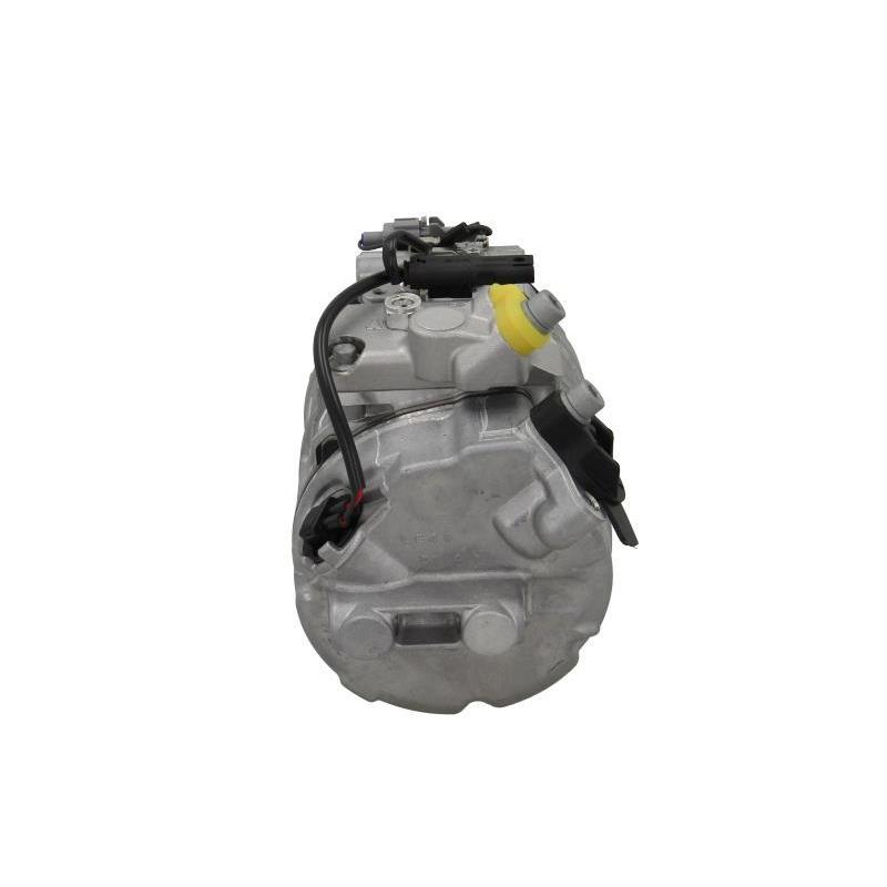 Compresseur, climatisation BV PSH 090.215.021.260 - Visuel 2