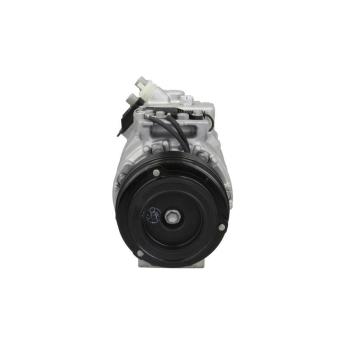 Compresseur, climatisation BV PSH OEM 64526910458