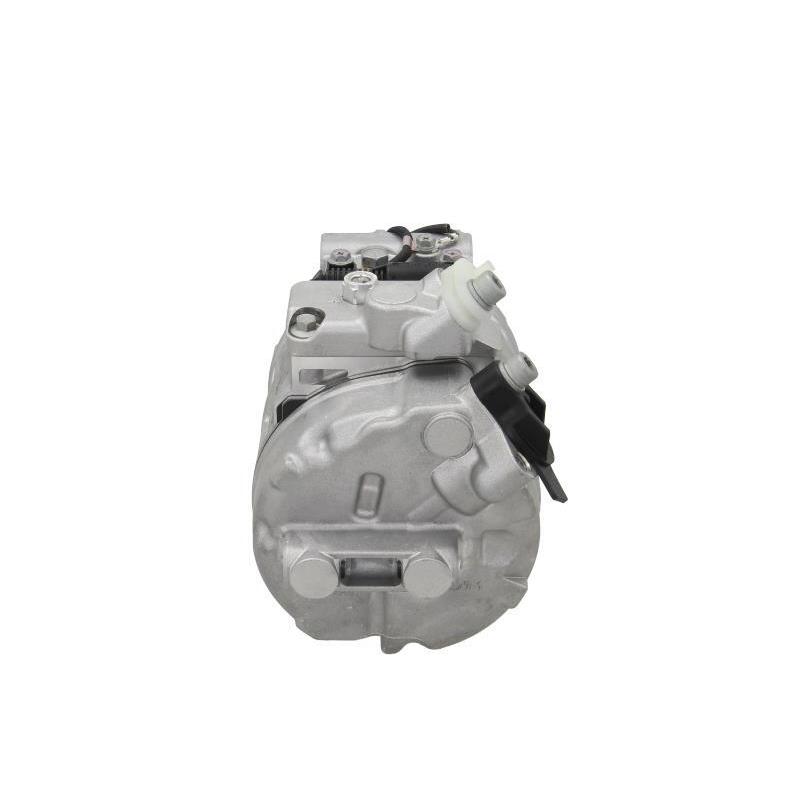 Compresseur, climatisation BV PSH 090.215.023.260 - Visuel 2