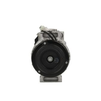 Compresseur, climatisation BV PSH OEM 8377241