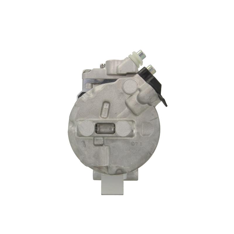 Compresseur, climatisation BV PSH 090.215.024.260 - Visuel 2